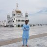 Фото профиля صہیب اجمل