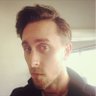 Фото профиля Justin