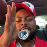 DaBully!😤's profile picture