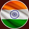 Firdous's profile picture