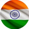 Chandra Shekhar Gaur profil fotoğrafı
