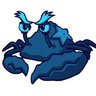CANGREJO DEL MAR's profile picture