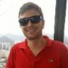 Profilbild von Thiago Batista