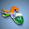 Gunashekar 🇮🇳 的头像