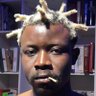 Profilbild von Mustapha Habeeb