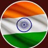 आकाश profil fotoğrafı