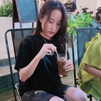 Nguyễn Thị Bích Tuyền's profile picture