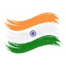 गिरीश थपलियाल 的头像