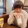 けん 的头像