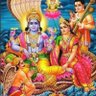 Фото профиля नरेश भारतीय 🇮🇳🇮🇳