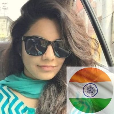 FatimaDar_jk's profile picture