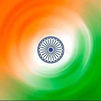 Rangamannar's profile picture