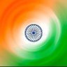 Rangamannar's profile picture