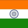 Nagarajan's profile picture