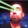 ConspiracyNot profil fotoğrafı