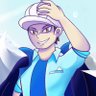 Profilbild von Life's-REMedy+ #StandWithAnimation
