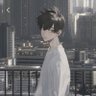 Profilbild von 涂韦皓Guria