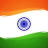 Gautam N🇮🇳 的头像