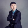 Mr.Sun's profile picture