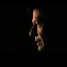 dino's profile picture