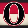 TheNalch's profile picture
