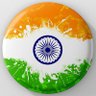 🇮🇳🙏🏻 Ravi Prabhakaran 🙏🏻🇮🇳 的头像