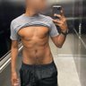 Nate Moore 的头像