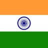 Dr.FLYBoY 🇮🇳 profil fotoğrafı