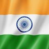 Фото профиля Rana 🇮🇳 देशभक्त