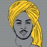 गजेन्द्र चौधरी 's profile picture