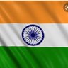 Sumesh Dahiya's profile picture