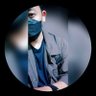 هَادِي's profile picture