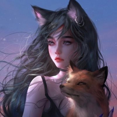 abeerjasmine's profile picture