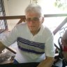 Antonio Roberto's profile picture