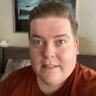 Marcus Karjalainen profil fotoğrafı