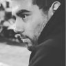Juan_Arias profil fotoğrafı