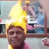 Piter Mazini's profile picture