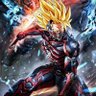 Profilbild von Sayan King