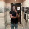 Khaleed's profile picture