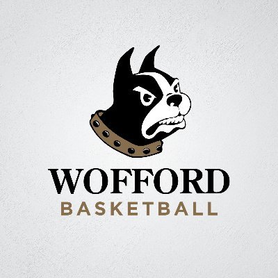Wofford Men's Basketball's profile picture