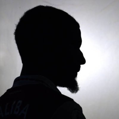 Hassan AFC's profile picture