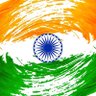 Rohit Jain's profile picture