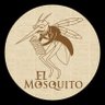 El Mosquito 的头像