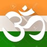 Profilbild von Rajeev Jain