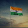Profilbild von Vinod Chauhan hindu