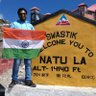 Bhavik Bamania's profile picture