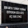 Murat_Urology profil fotoğrafı