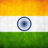 Profilbild von VIGNESH SHISHIR