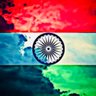 HINDUSTANI 🇮🇳 profil fotoğrafı