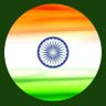 Niks's profile picture